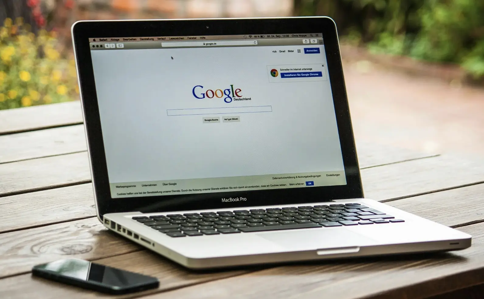 The Essential Guide on How to Do Keyword Research for SEO Success